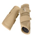 Eskadron Classic Sports Gamaschen Mesh