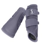 Eskadron Classic Sports Gamaschen Mesh