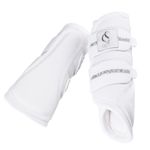 Eskadron Classic Sports Gamaschen Softshell Jewel