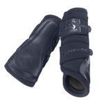 Eskadron Classic Sports Gamaschen Softshell Jewel