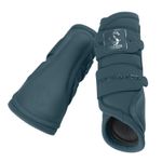 Eskadron Classic Sports Gamaschen Softshell Jewel