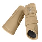 Eskadron Classic Sports Gamaschen Softshell Jewel