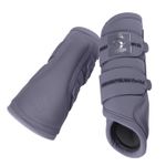 Eskadron Classic Sports Gamaschen Softshell Jewel