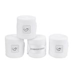 Eskadron Classic Sports Fleece Bandagen Jewel