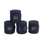 Eskadron Classic Sports Fleece Bandagen Jewel