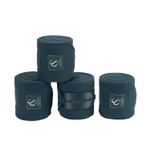 Eskadron Classic Sports Fleece Bandagen Jewel