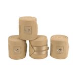 Eskadron Classic Sports Fleece Bandagen Jewel