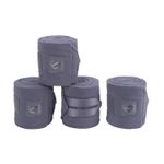 Eskadron Classic Sports Fleece Bandagen Jewel