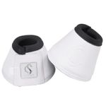 Eskadron Classic Sports Sprungglocken Softslate