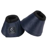 Eskadron Classic Sports Sprungglocken Softslate