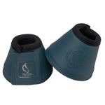 Eskadron Classic Sports Sprungglocken Softslate