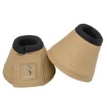 Eskadron Classic Sports Sprungglocken Softslate