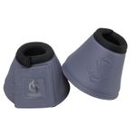 Eskadron Classic Sports Sprungglocken Softslate