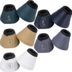 Eskadron Classic Sports Sprungglocken Softslate