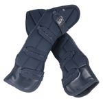 Eskadron Classic Sports Transportgamaschen Mesh