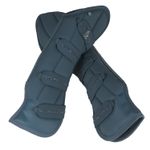 Eskadron Classic Sports Transportgamaschen Mesh