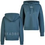 Eskadron Classic Sports Damen Shirt Hood