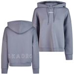 Eskadron Classic Sports Damen Shirt Hood