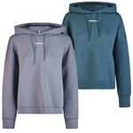 Eskadron Classic Sports Damen Shirt Hood