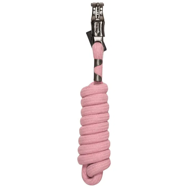 HV Polo Strick HVPEssential Panikhaken Pretty pink