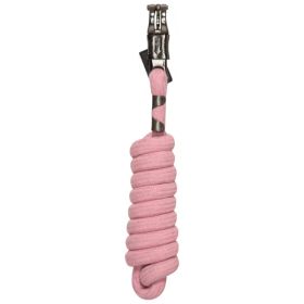 HV Polo Strick HVPEssential Panikhaken Pretty pink