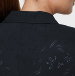 Samshield Sakko Alix Air black