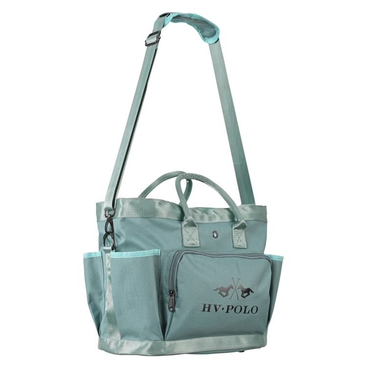 HV Polo Putztasche HVPJonna Aqua sky
