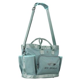 HV Polo Putztasche HVPJonna Aqua sky