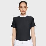 Samshield Turniershirt Philae Air black