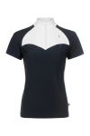 CAVALBRISA Turniershirt in darkblue von Cavallo