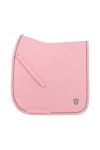 CAVALPOLLY Schabracke in powder pink von Cavallo