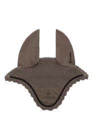 CAVALPERLA Fliegenohren in mocha latte von Cavallo