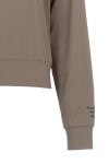 CAVALBECKA Damen Sweatshirt in mocha latte von Cavallo