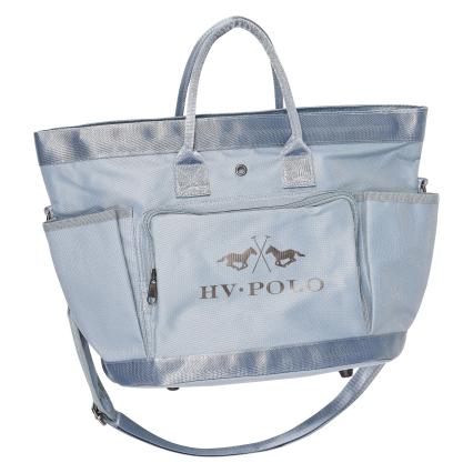 HV Polo Putztasche HVPJonna Dark mist blue
