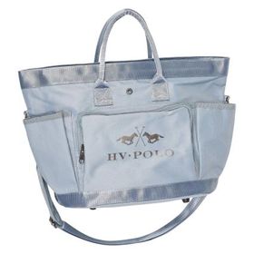 HV Polo Putztasche HVPJonna Dark mist blue