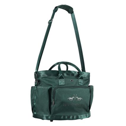HV Polo Putztasche HVPJonna Duck green
