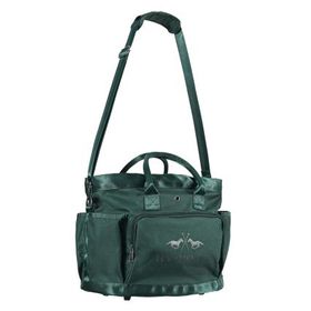 HV Polo Putztasche HVPJonna Duck green