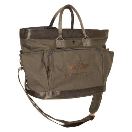 HV Polo Putztasche HVPJonna Stone
