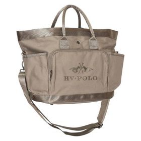 HV Polo Putztasche HVPJonna Pebble