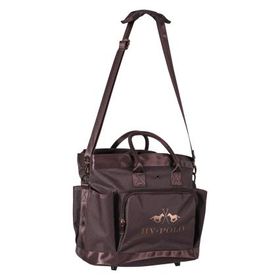 HV Polo Putztasche HVPJonna Wood