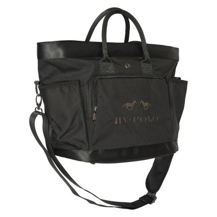 HV Polo Putztasche HVPJonna Black