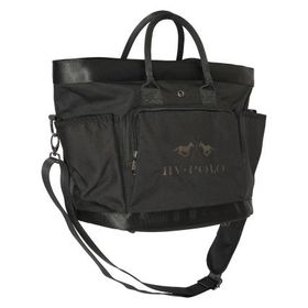 HV Polo Putztasche HVPJonna Black