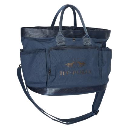 HV Polo Putztasche HVPJonna Navy