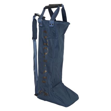 HV Polo Stiefeltasche HVPJillie Navy