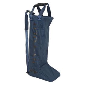 HV Polo Stiefeltasche HVPJillie Navy