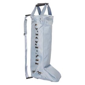 HV Polo Stiefeltasche HVPJillie Dark mist blue