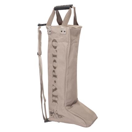 HV Polo Stiefeltasche HVPJillie Pebble