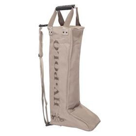 HV Polo Stiefeltasche HVPJillie Pebble