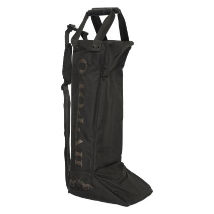 HV Polo Stiefeltasche HVPJillie Black