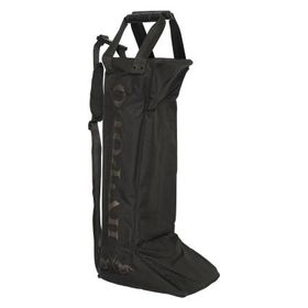 HV Polo Stiefeltasche HVPJillie Black